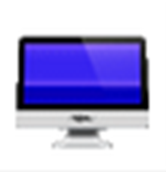 QemuBootTester(启动镜像测试工具)v1.5