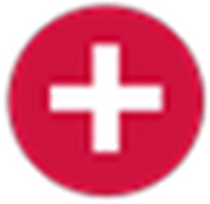 Boot Repair(系统引导修复工具)v1.0