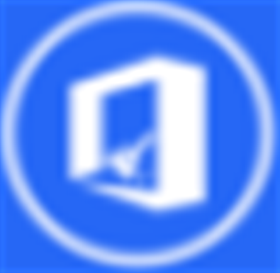 Office日志收集工具v1.0.0