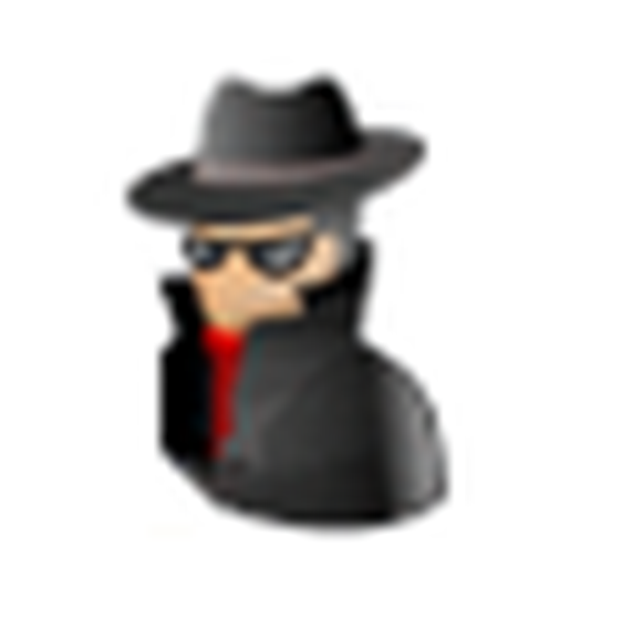 API Monitor(API调用监控软件)v2.0.0.5