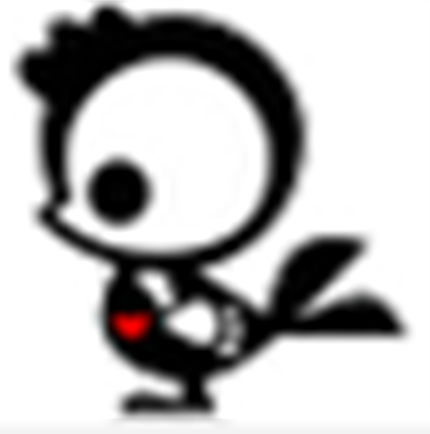 IxjLG多功能盒子v1.11