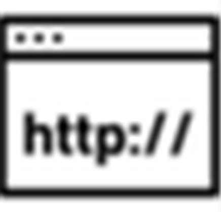 Host文件编辑器v1.0