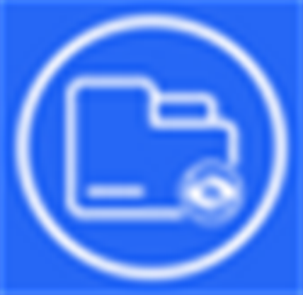 系统文件夹显示管理工具v1.1