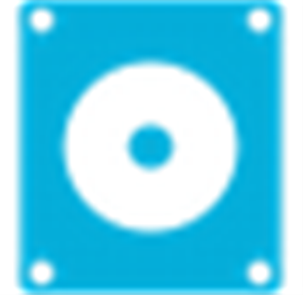 微PE工具箱制作程序v161005