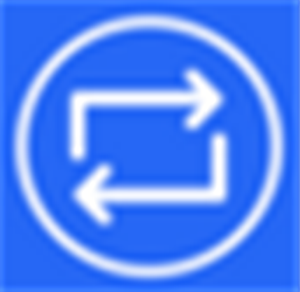 预装OEM Office改变版本仍弹出试用窗口的解决工具v1.0