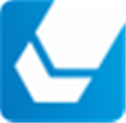 Coolmuster iOS Eraser(ios设备数据清除软件)v2.0.35