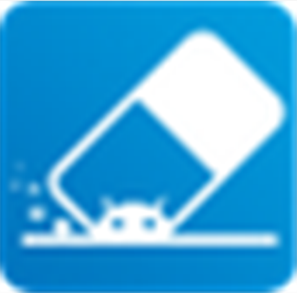 Coolmuster Android Eraser(安卓数据清除软件)v1.0.5.4