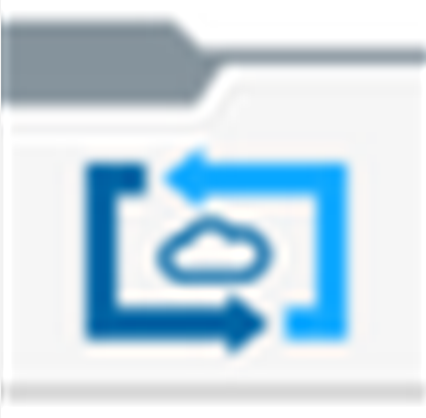 WD Access for Windows(设备管理工具)v1.5.6698.5488