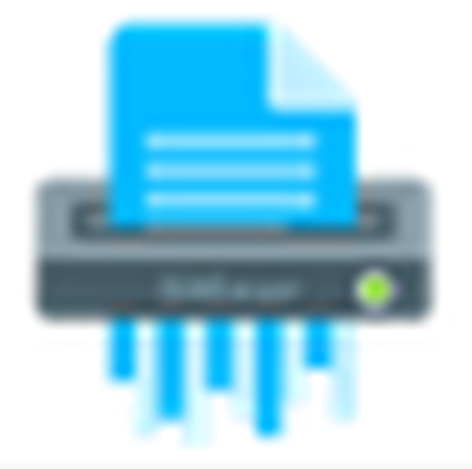 BitRaser for File(隐私保护软件)v2.0.0.0