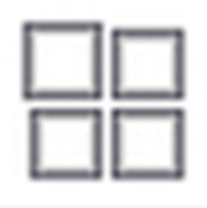 WinUser(系统帐户管理工具)v1.11