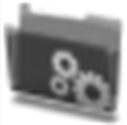 一键系统文件转移v3.1