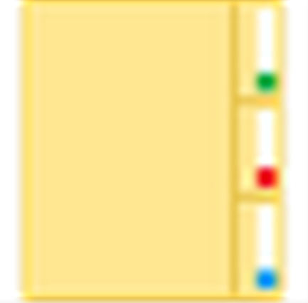 Tablacus Explorer(多标签文件管理器)v2022.3.2