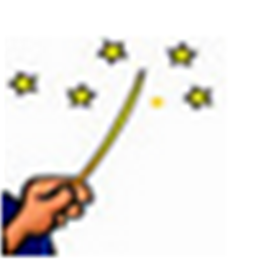 WimTool Pro(WIM映像处理工具)v1.30.20