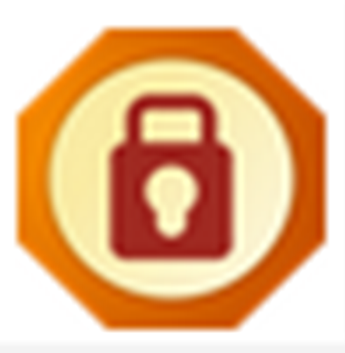 宏杰文件夹加密v6.3.9.8