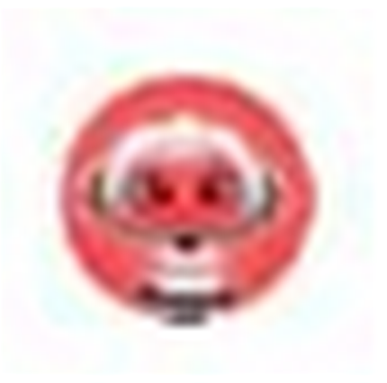 联想电脑亮度调节工具电脑版