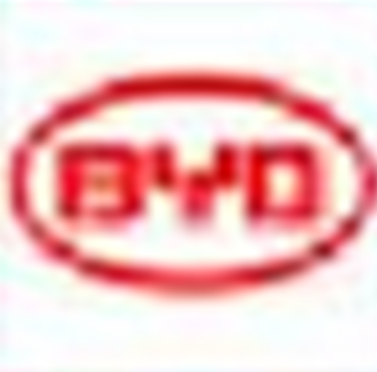 BYD电池管理软件v1.0.2