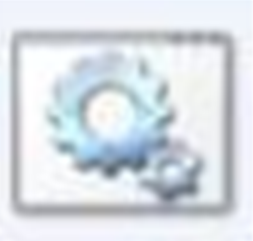 Block Win10AU(win10自动更新关闭工具)v1.0