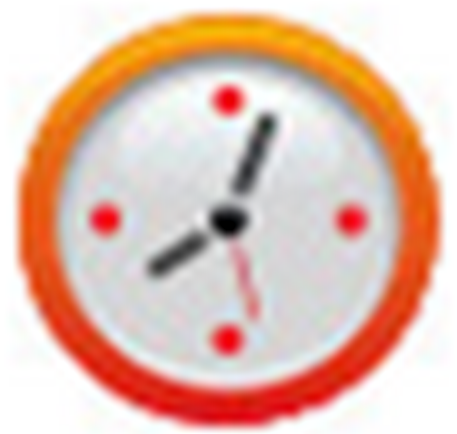 时间管理专家v7.6