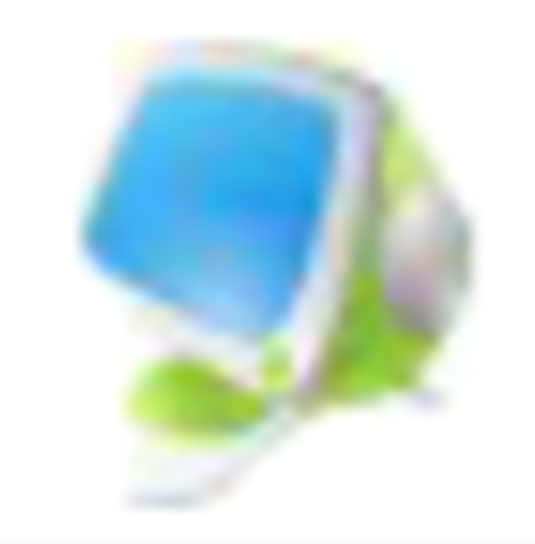 KeyFreeze(不锁屏幕的键盘锁)v1.5