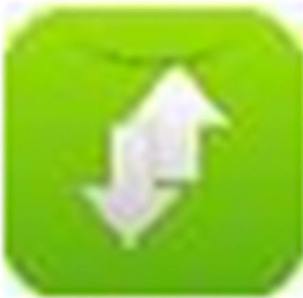 菜鸟一键系统重装v3.9