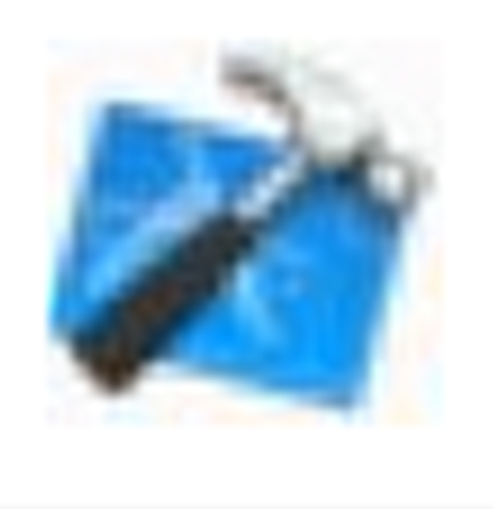 隐心hosts文件编辑器v1.3