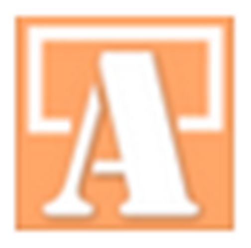 AirMyPC(镜像处理工具)v2.1.0