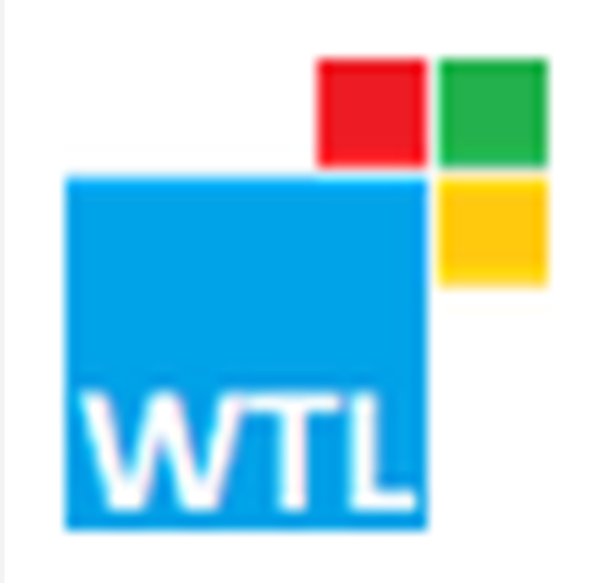 模块查看工具v1.0