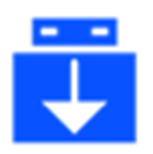 WindowsImageTool(镜像制作工具)v18.0213.1