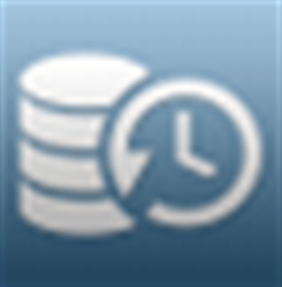 ASUS Easy Installer(系统镜像写入工具)v1.03.21