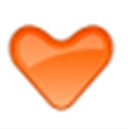 ProtToolz进程管理器v1.1.2