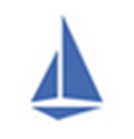 Istio(微服务管理平台)v1.1.0