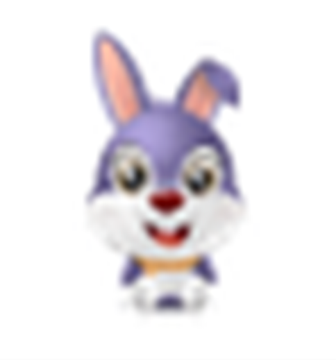 小兔子HOSTS修改器v1.0