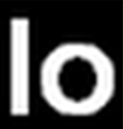 IOmeter(io性能测试工具)v1.1.0