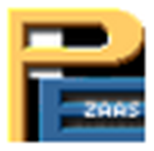 StudyPE+(PE查看分析集成工具)v1.10