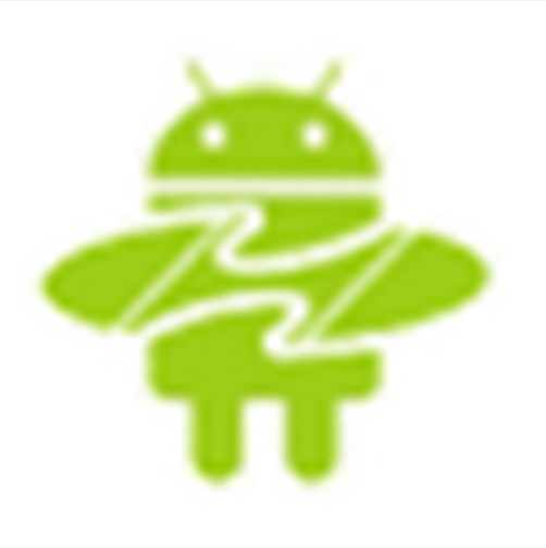 猎人资料下载器v3.6