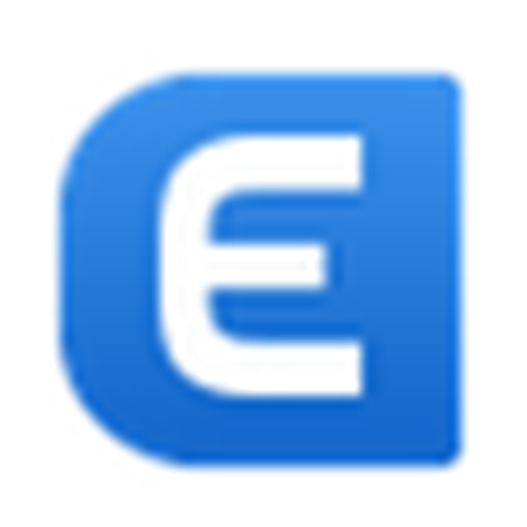 Wondershare SafeEraser(手机数据清除软件)v4.9.7.10