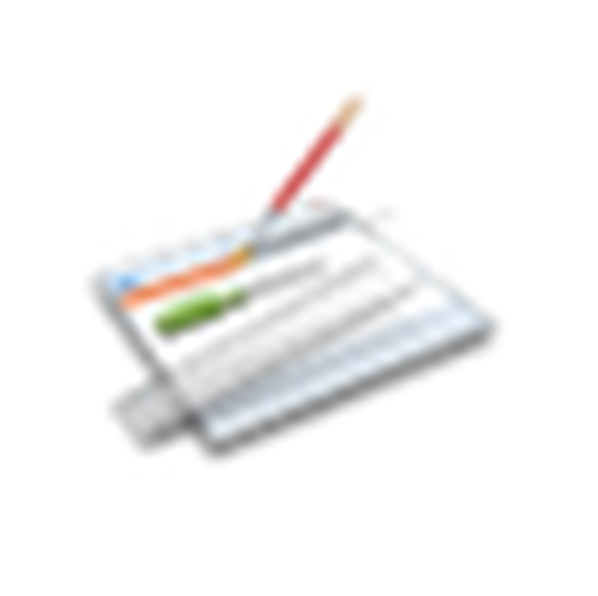 Windows Style Builder(Windows主题制作工具)v1.5.6.3