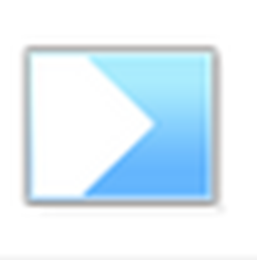 Hidden Start(命令行工具)v4.5