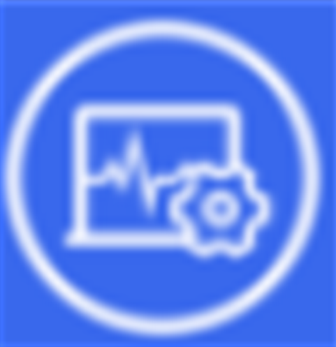 电脑高性能管理工具v1.14.21.425