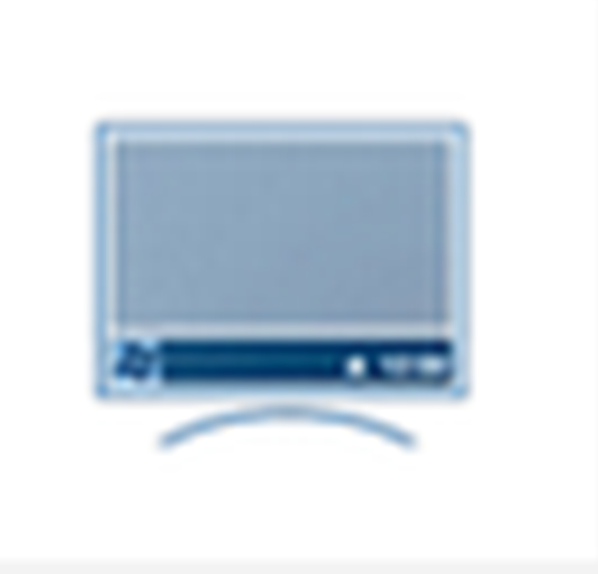 Actual Multiple Monitors(多显示器管理软件)v8.13.2