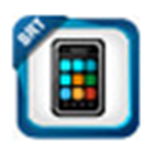 Total Control (电脑控制手机助手)v6.8.2