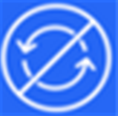 关闭win10系统更新工具v1.0