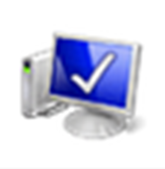 音量图标无法设置修复工具v1.0.0.1