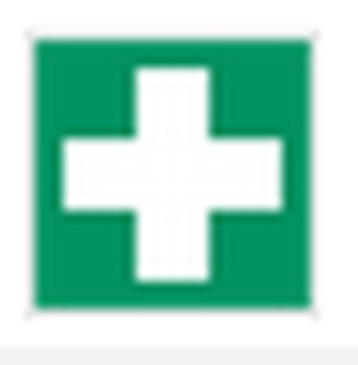 联想windows usb修复工具v1.67.1