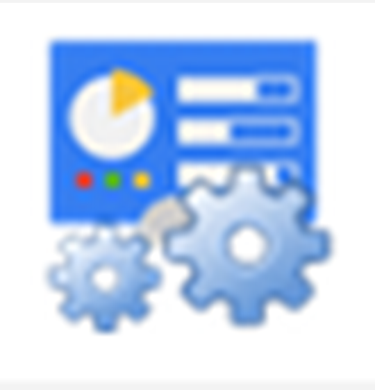 Win10 Settings Blocker(win10隐藏设置工具)v1.1