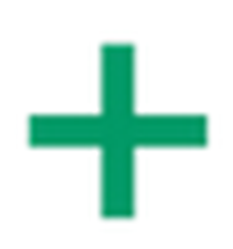 联想关闭磁盘开机自检工具v1.0.0.1