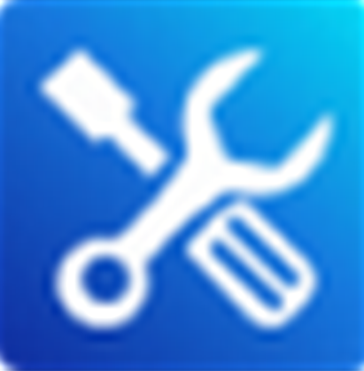 windows无法更新修复工具v2.40.1