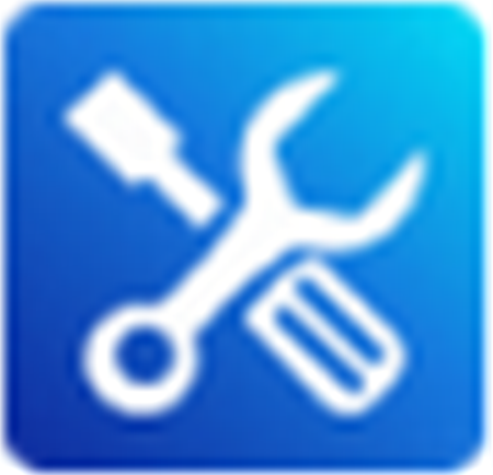 免密码登录Windows系统工具v3.33.1