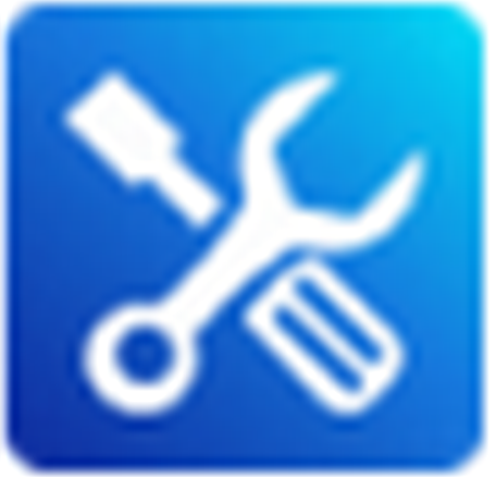 修复右键新建功能工具v3.87.2