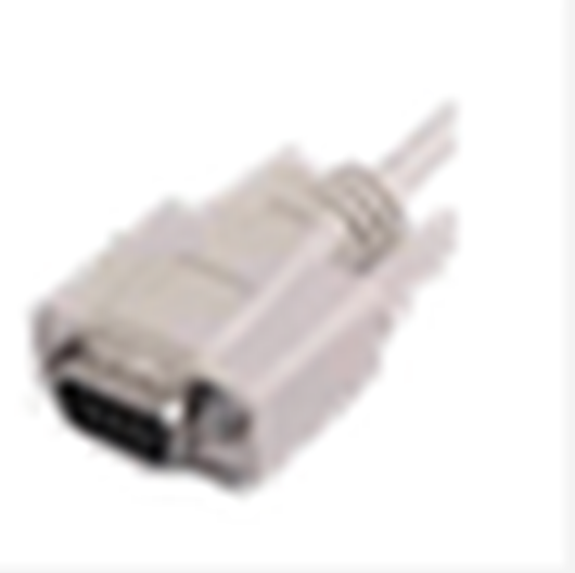 超级进程结束器v1.0